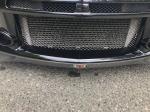 Mitsubishi Lancer Evolution IX MR 2006 года (NA)